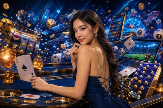 ph659