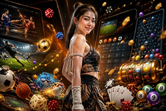 ph659
