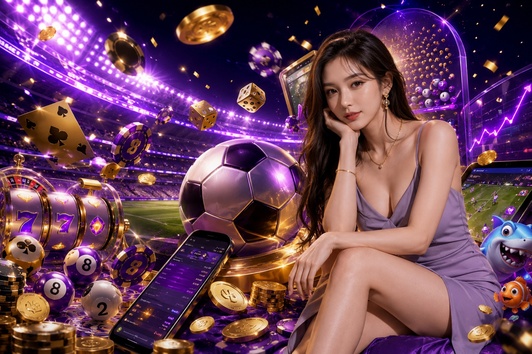 ph659