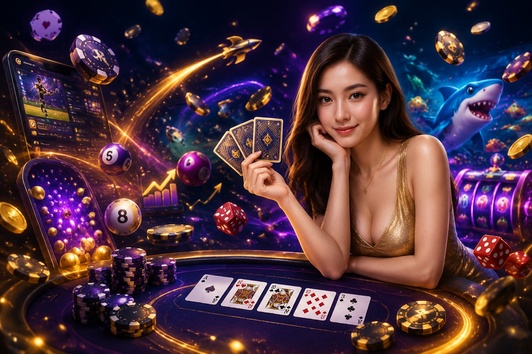 ph659