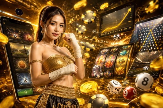 ph659