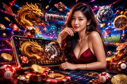 ph659